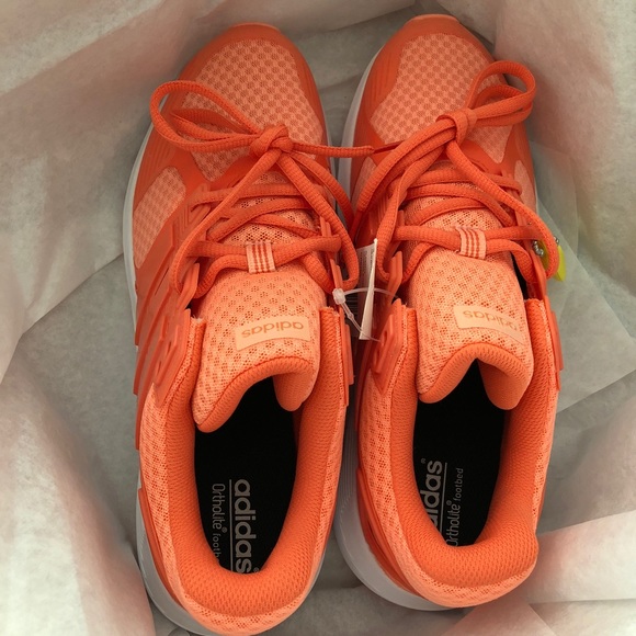 adidas duramo cloudfoam